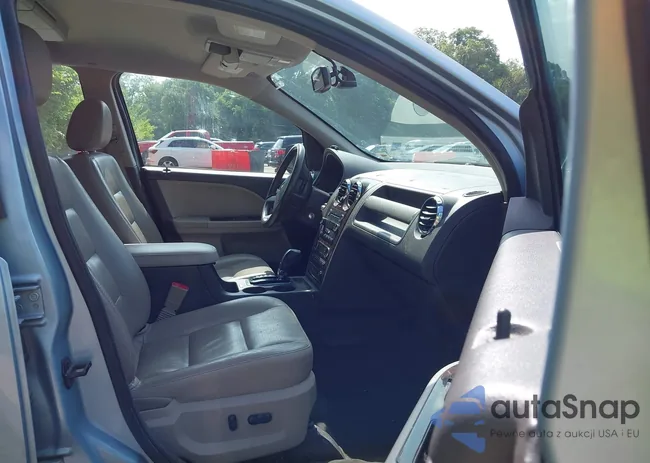 1FMDK03W68GA24653: 42509666