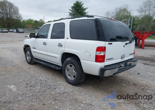 1GNEC13Z93R305114: 42509671