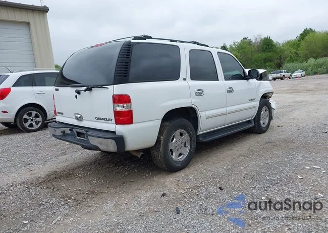 1GNEC13Z93R305114: 42509671