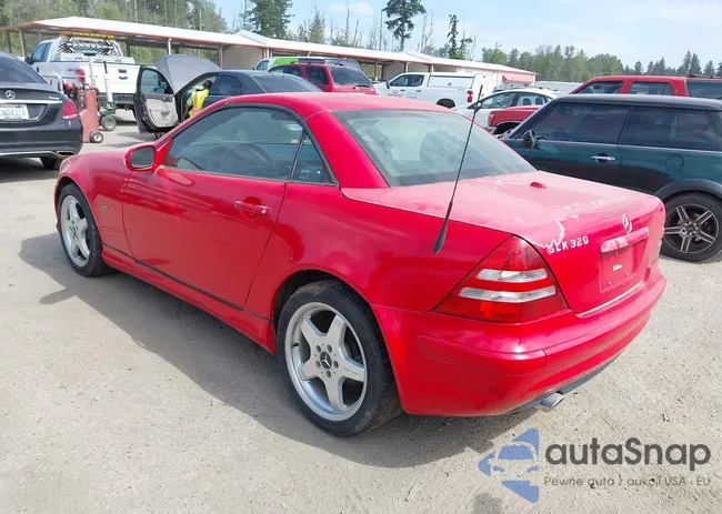 WDBKK65F43F282727: 42509674