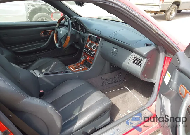 WDBKK65F43F282727: 42509674