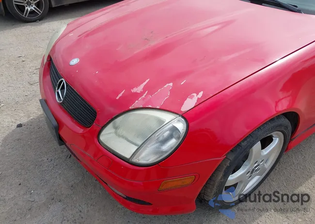 WDBKK65F43F282727: 42509674