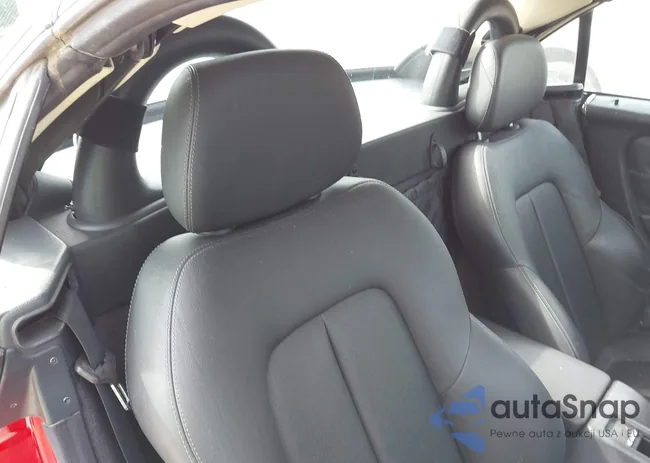 WDBKK65F43F282727: 42509674