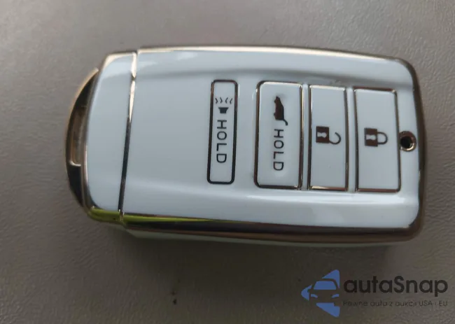 5J8TC2H34LL002840: 42509684