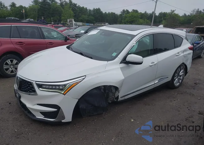 5J8TC2H34LL002840: 42509684