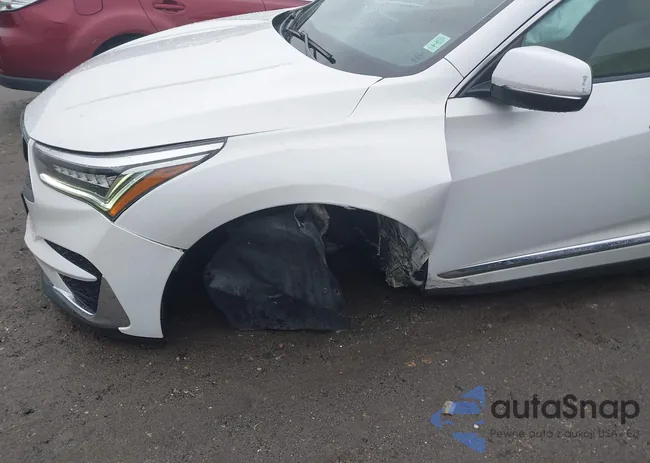 5J8TC2H34LL002840: 42509684