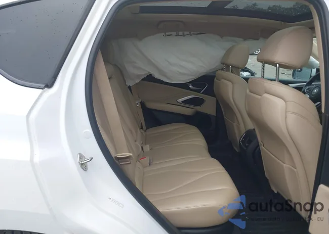 5J8TC2H34LL002840: 42509684