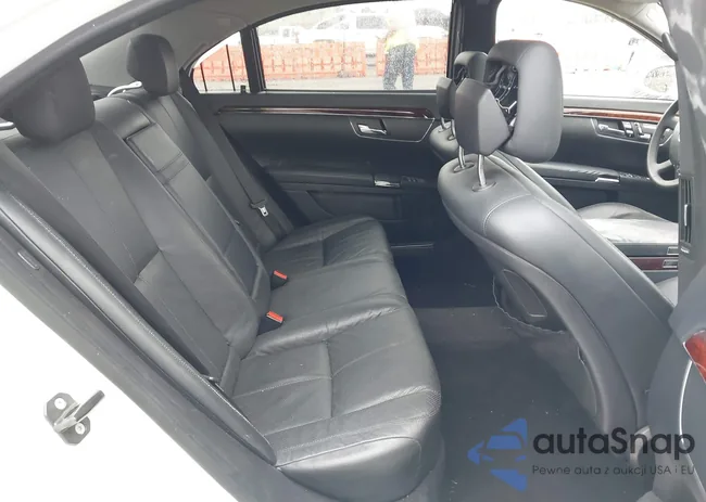 WDDNG86X98A171426: 42509685