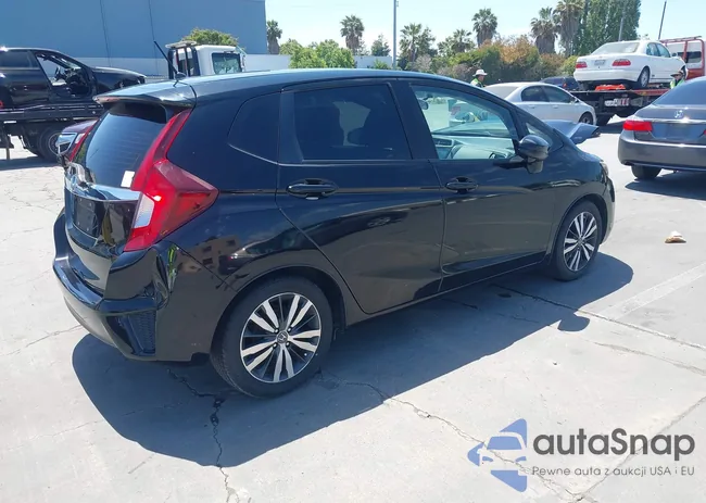 JHMGK5H71GX025366: 42509686