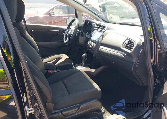 JHMGK5H71GX025366: 42509686