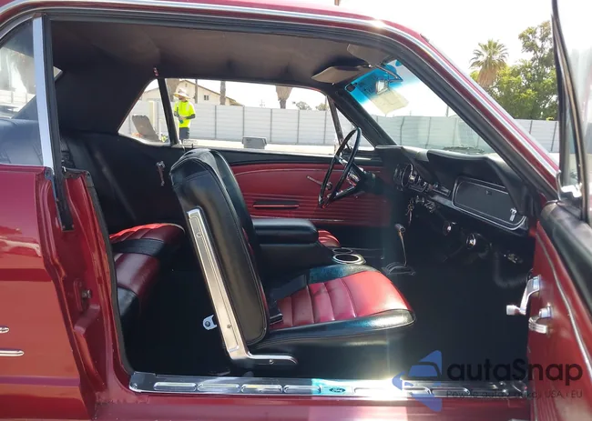 0000006R07A218995: 42509687