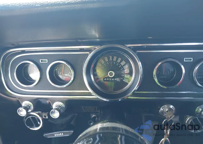 0000006R07A218995: 42509687