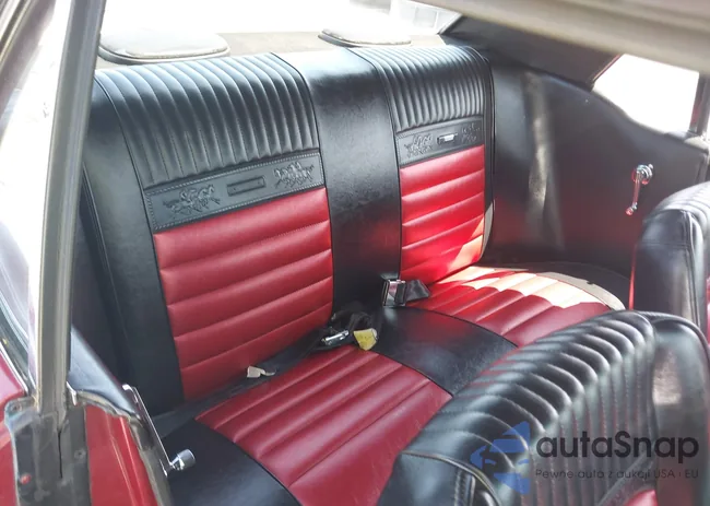 0000006R07A218995: 42509687