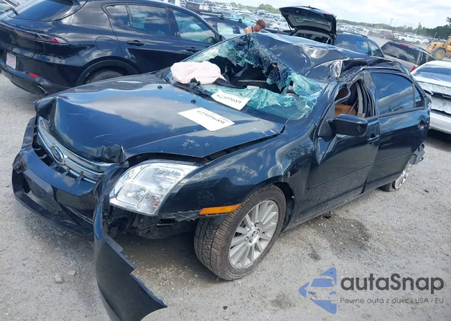 3FAHP07Z69R200323: 42509689