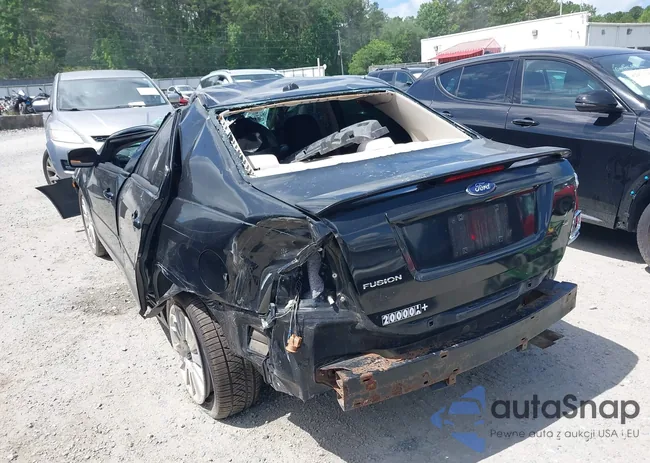 3FAHP07Z69R200323: 42509689