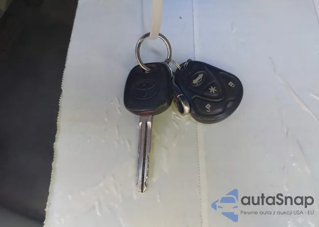 3TMLU4EN7BM074531: 42509692