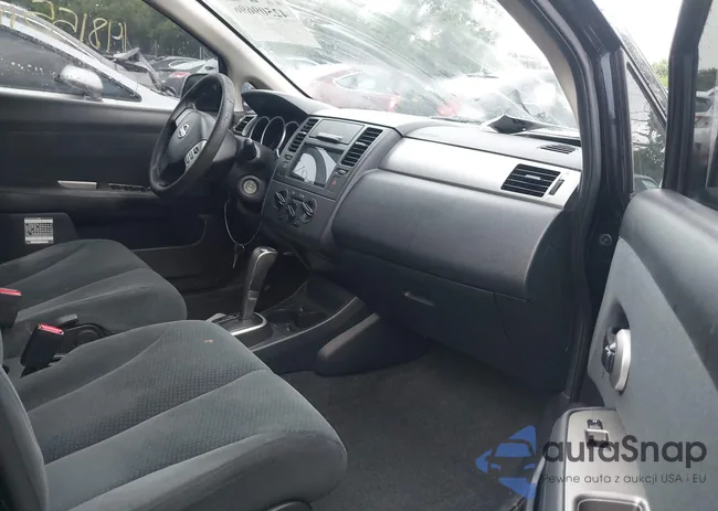 3N1BC1AP2AL365479: 42509696