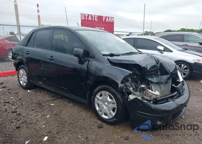 3N1BC1AP2AL365479: 42509696