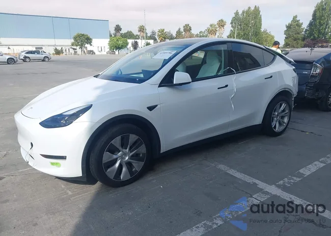 7SAYGDEE2PF832769: 42509706