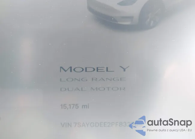 7SAYGDEE2PF832769: 42509706