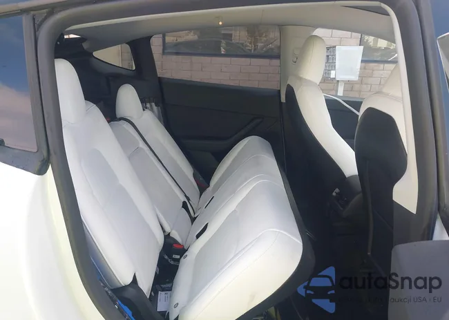 7SAYGDEE2PF832769: 42509706