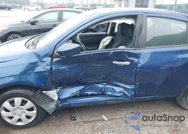 3N1CN7AP5KL851335: 42509707