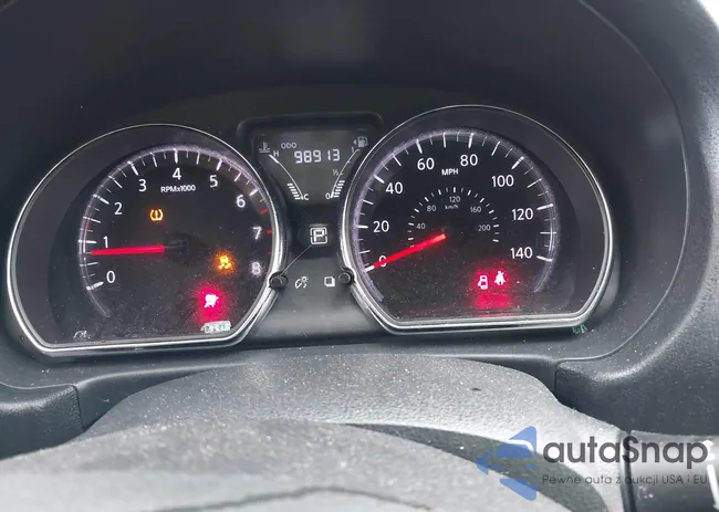 3N1CN7AP5KL851335: 42509707