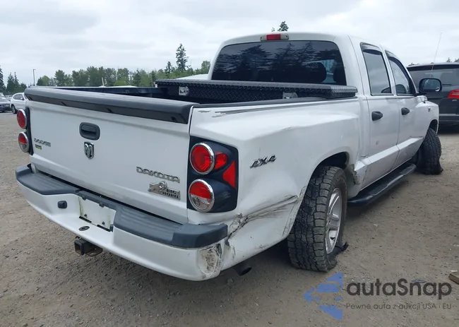 1D7RW3GP1BS682975: 42509708