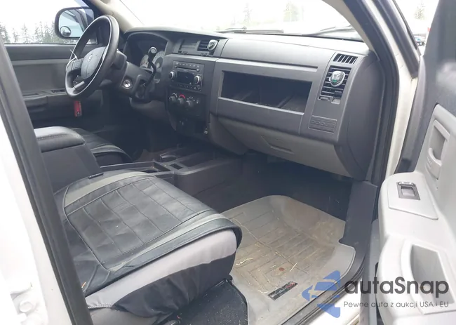 1D7RW3GP1BS682975: 42509708