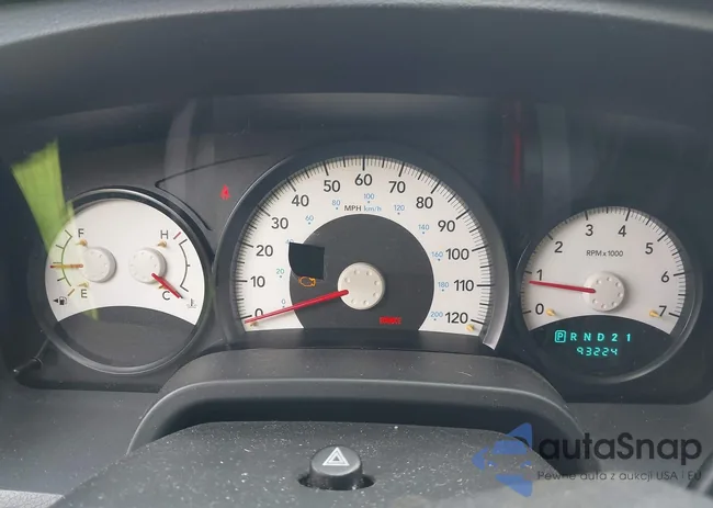 1D7RW3GP1BS682975: 42509708