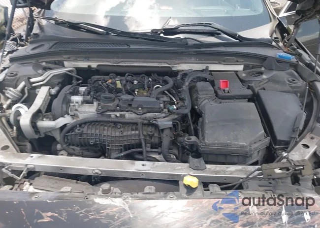 YV1A22ML0H1004936: 42509727