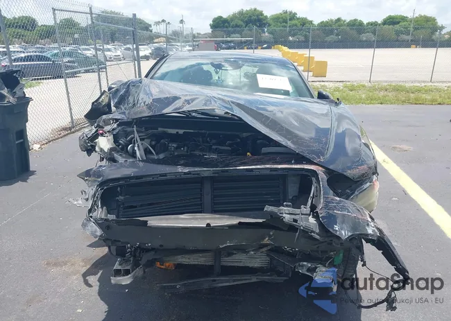 YV1A22ML0H1004936: 42509727