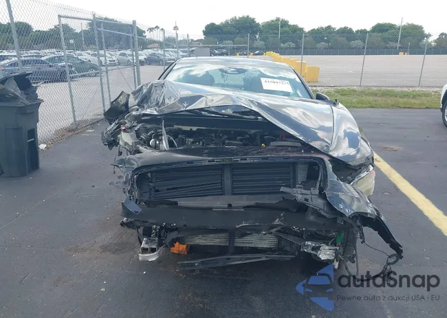 YV1A22ML0H1004936: 42509727