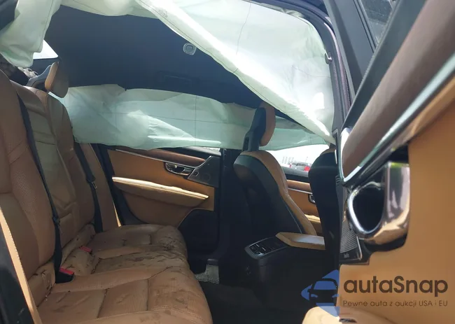 YV1A22ML0H1004936: 42509727