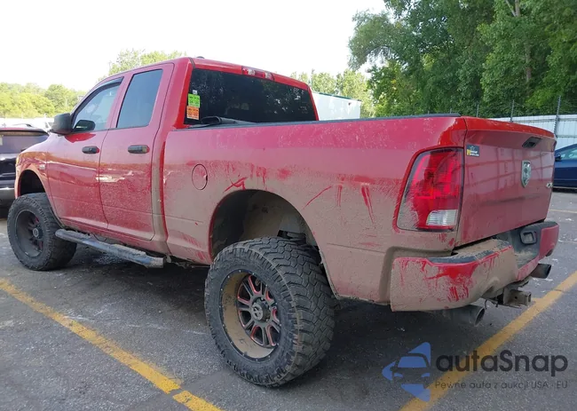 1C6RR7FT1HS724360: 42509733