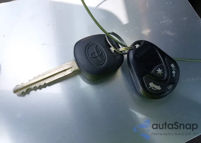 JTDBR32E570108648: 42509739