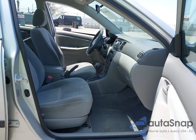 JTDBR32E570108648: 42509739