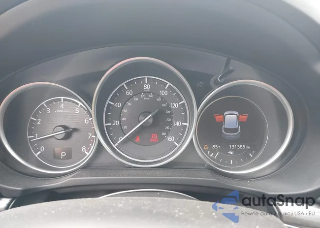 JM3KFBDMXJ0361812: 42509752