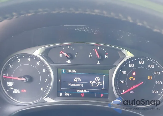 3GKALMEV0LL135949: 42509764