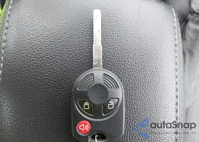 1FMCU0GD3JUB05311: 42509773