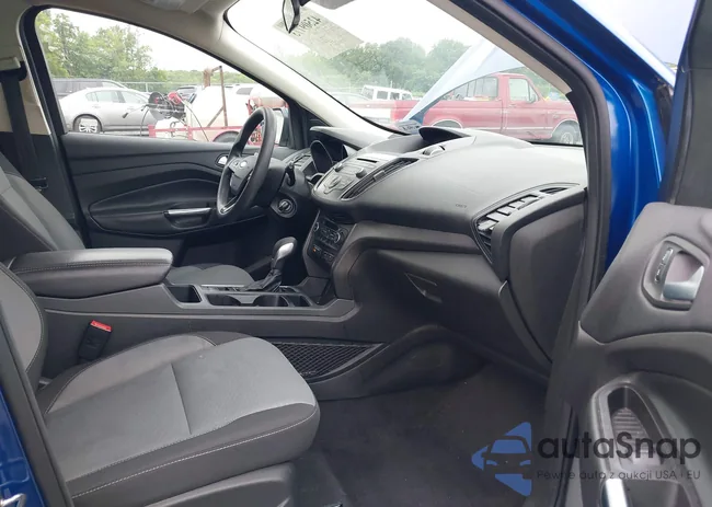 1FMCU0GD3JUB05311: 42509773