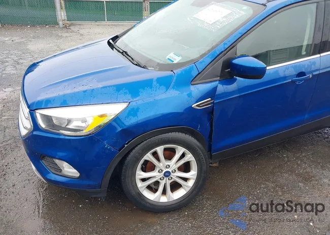 1FMCU0GD3JUB05311: 42509773