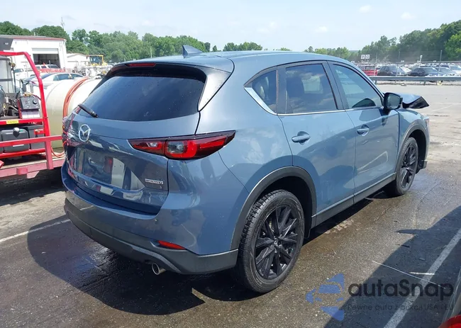 JM3KFBCM4P0263014: 42509793