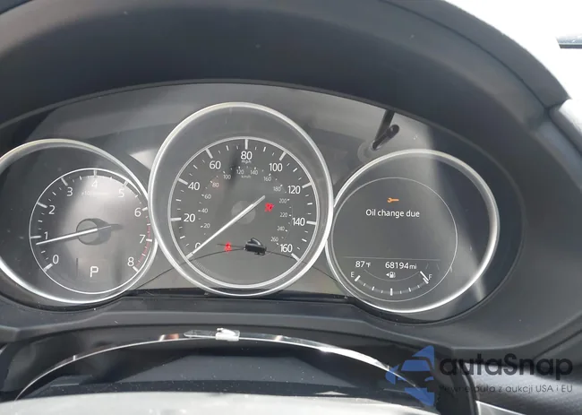 JM3KFBCM4P0263014: 42509793