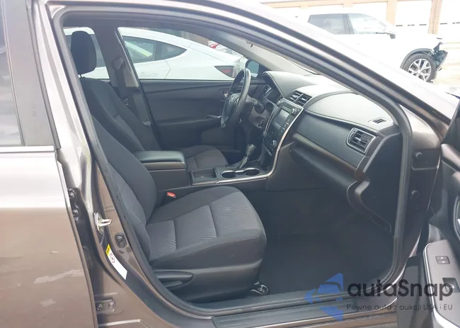 4T4BF1FK2GR578188: 42509795