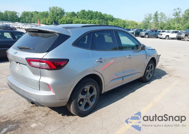 1FMCU9MN5PUA84553: 42509801