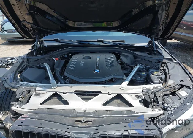 WBA7E2C5XKB217756: 42509802