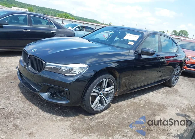 WBA7E2C5XKB217756: 42509802