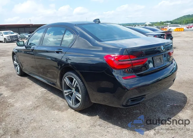 WBA7E2C5XKB217756: 42509802