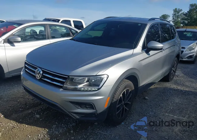 3VV3B7AX0MM003268: 42509806